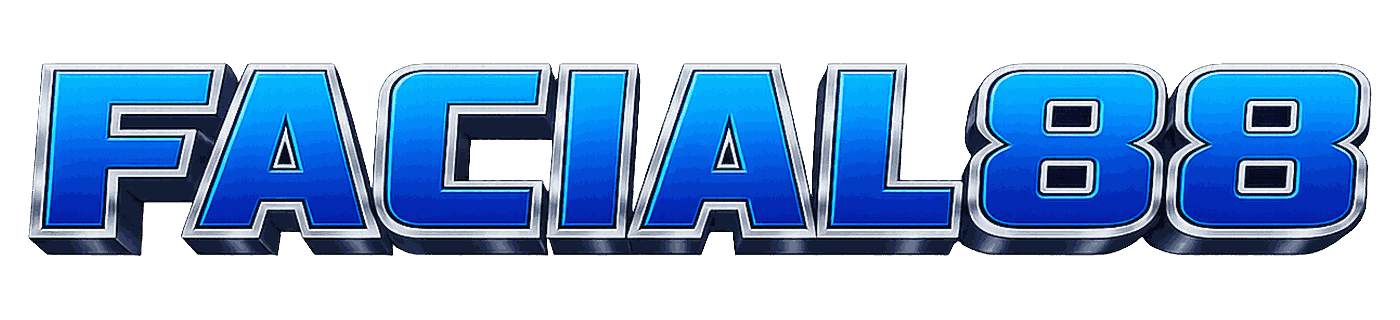 facial88 logo